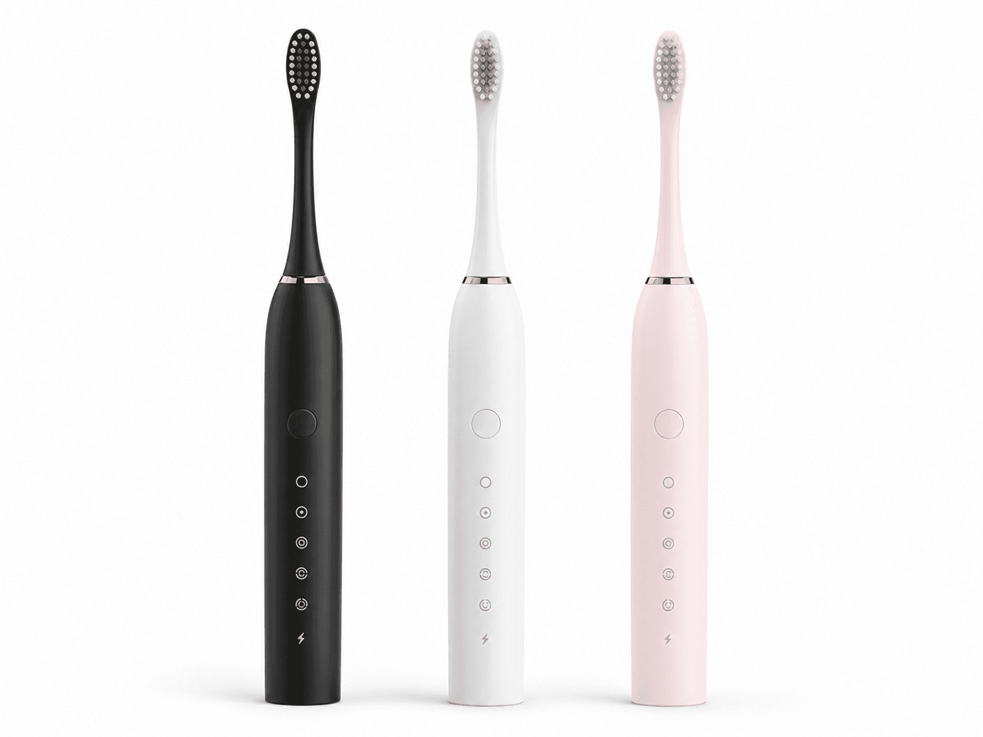 Brosse Électrique
