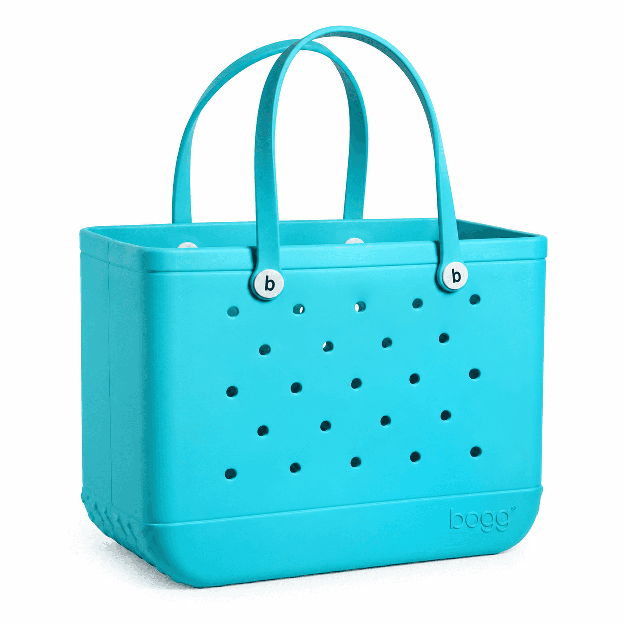 Sac Plage